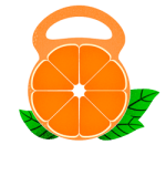 tangerina-Azul-logo